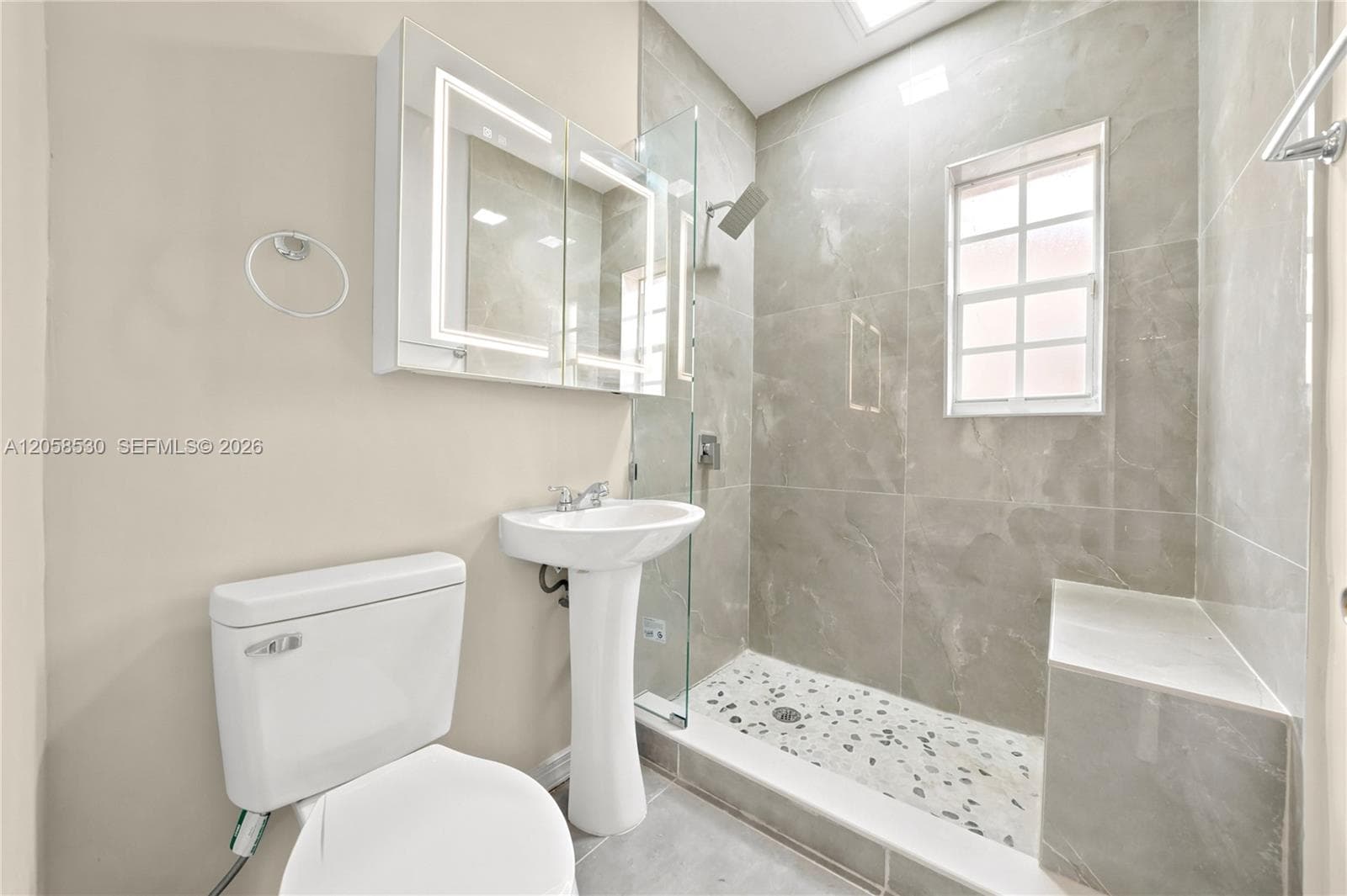 2301 Tequesta Ln #2301 photo 24