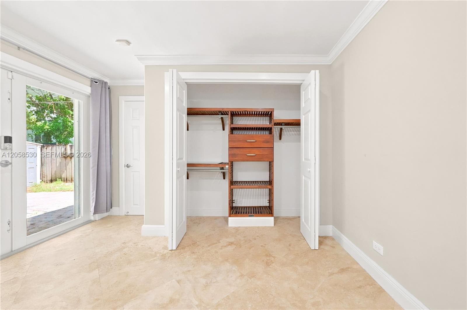 2301 Tequesta Ln #2301 photo 30