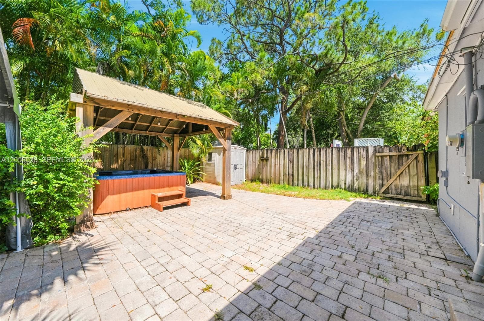 2301 Tequesta Ln #2301 photo 34