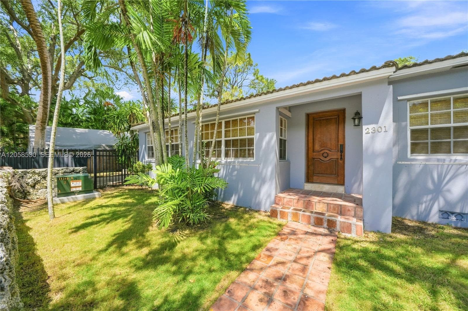2301 Tequesta Ln #2301 photo 10