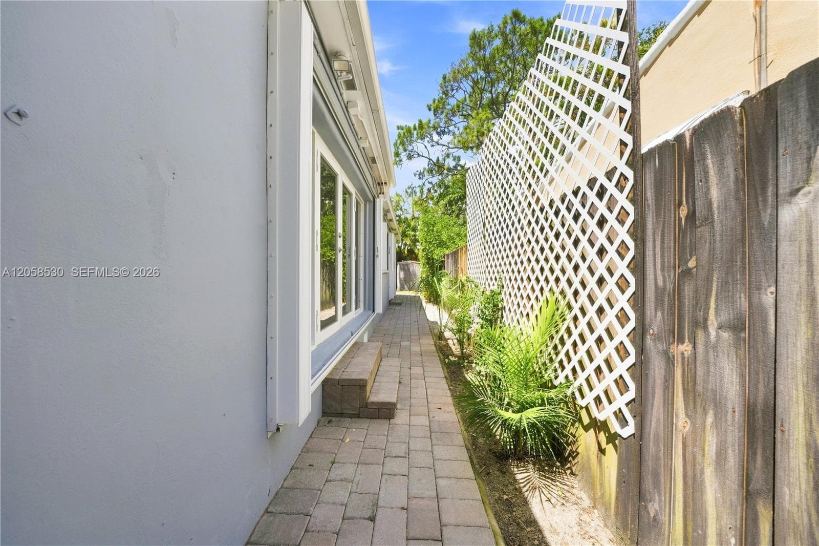 2301 Tequesta Ln #2301 photo 33