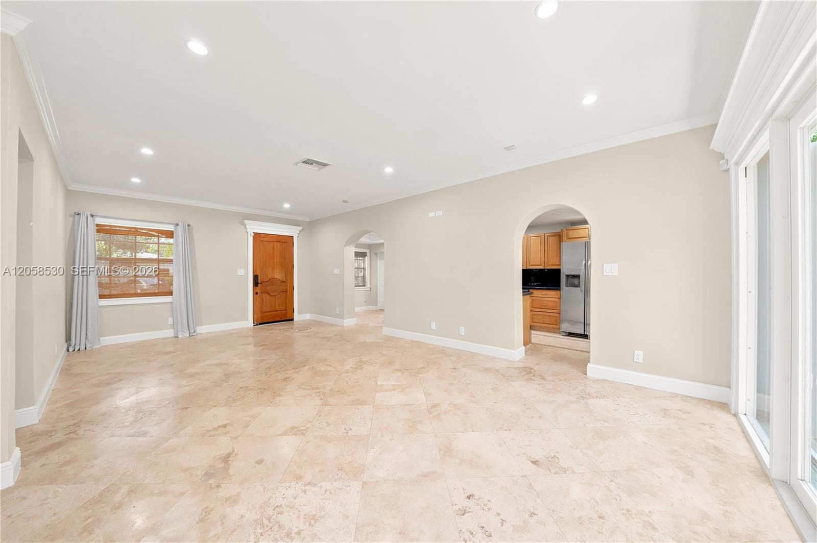 2301 Tequesta Ln #2301 photo 14