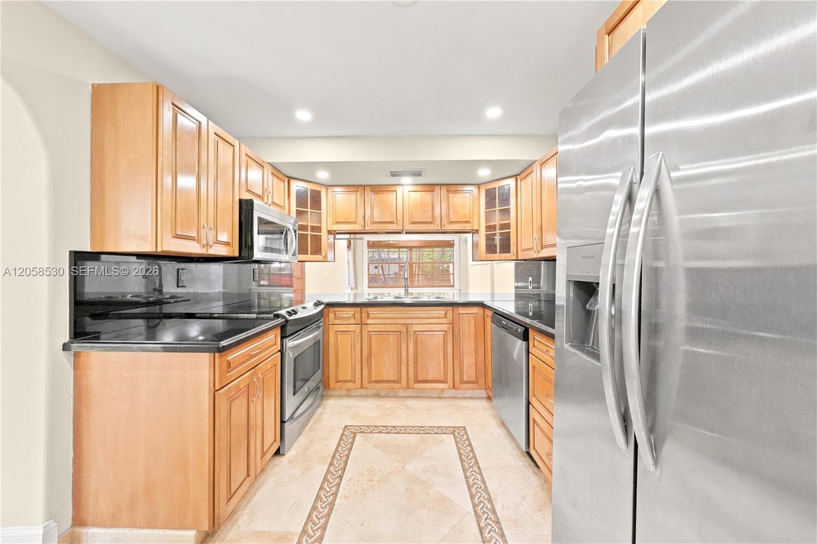 2301 Tequesta Ln #2301 photo 18