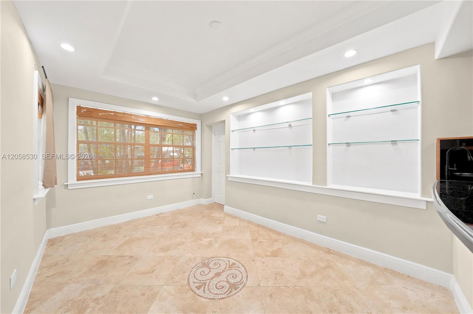2301 Tequesta Ln #2301 photo 15