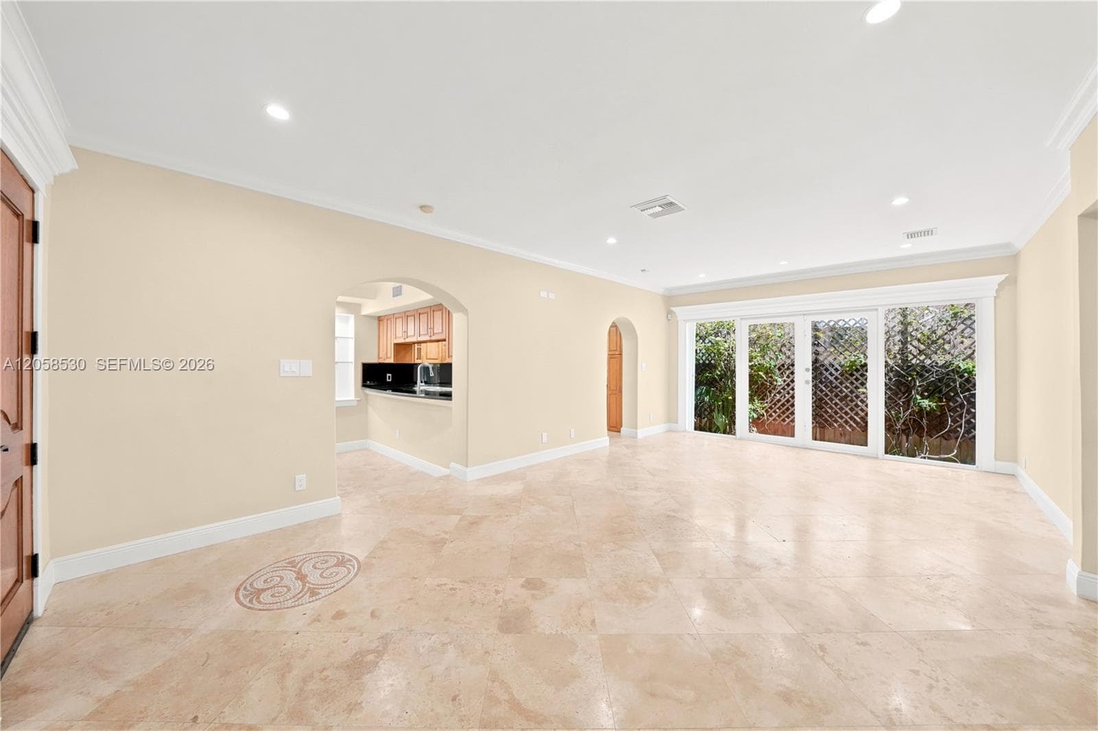 2301 Tequesta Ln #2301 photo 11