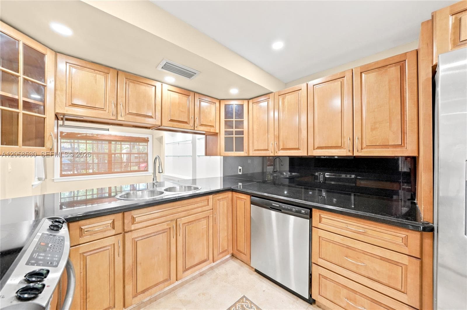 2301 Tequesta Ln #2301 photo 19