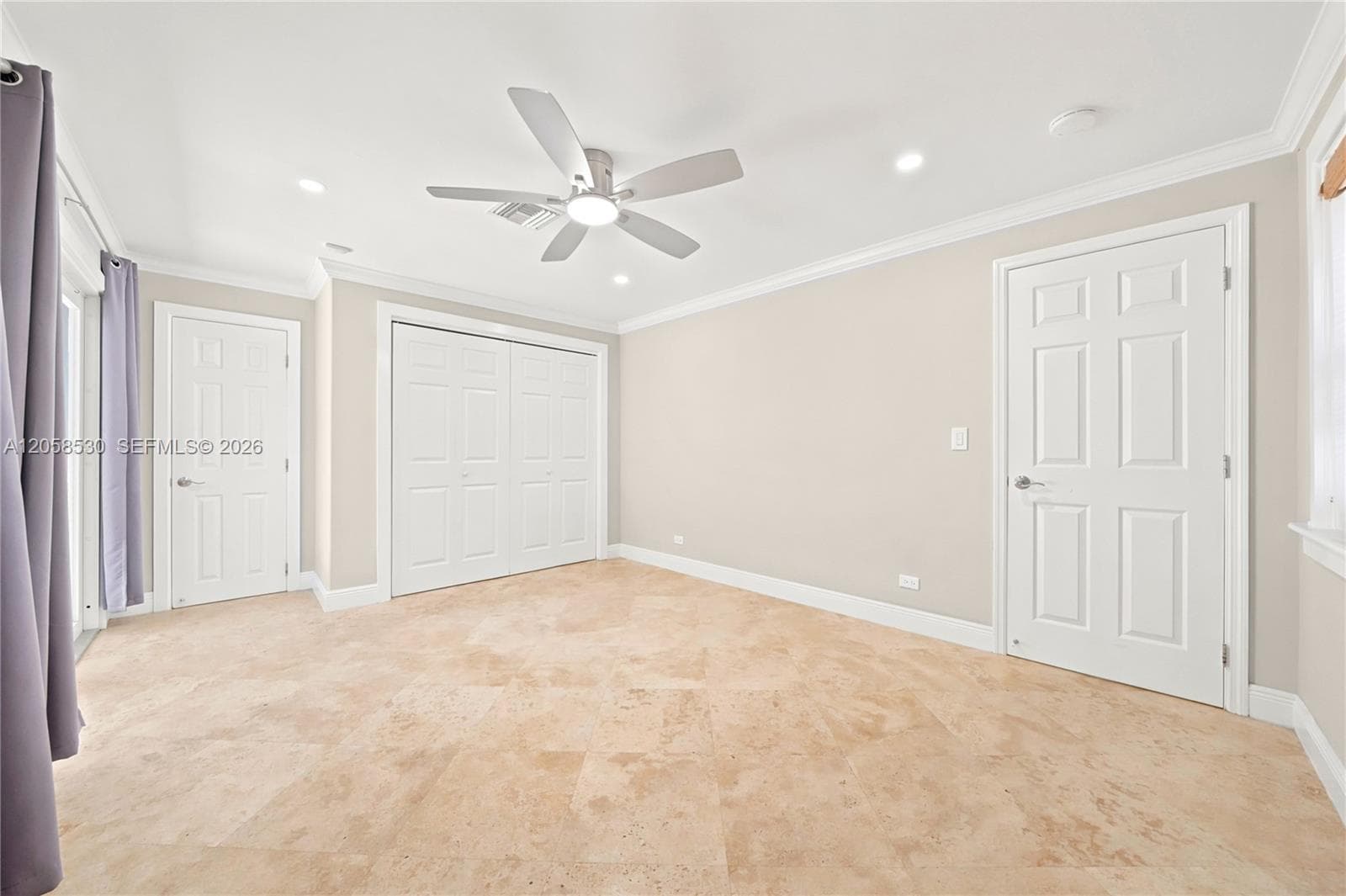 2301 Tequesta Ln #2301 photo 29