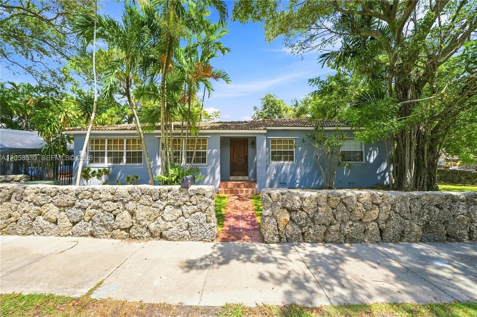 2301 Tequesta Ln #2301 photo 8