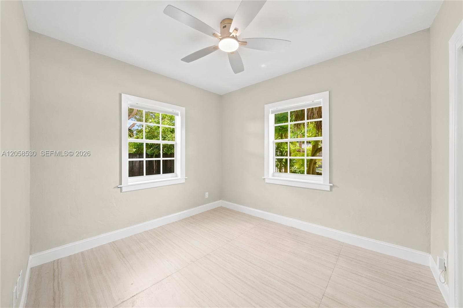 2301 Tequesta Ln #2301 photo 25