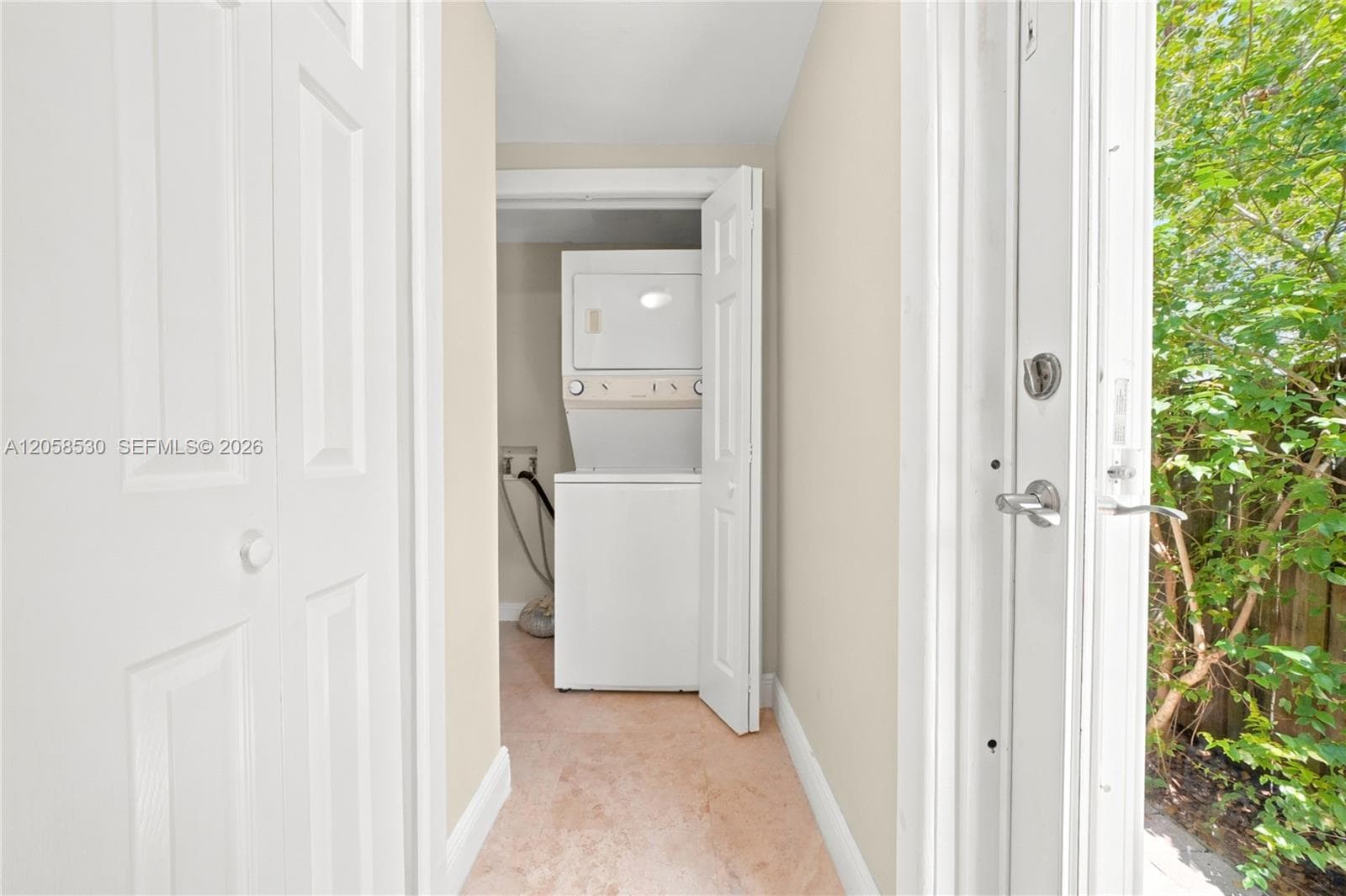 2301 Tequesta Ln #2301 photo 21