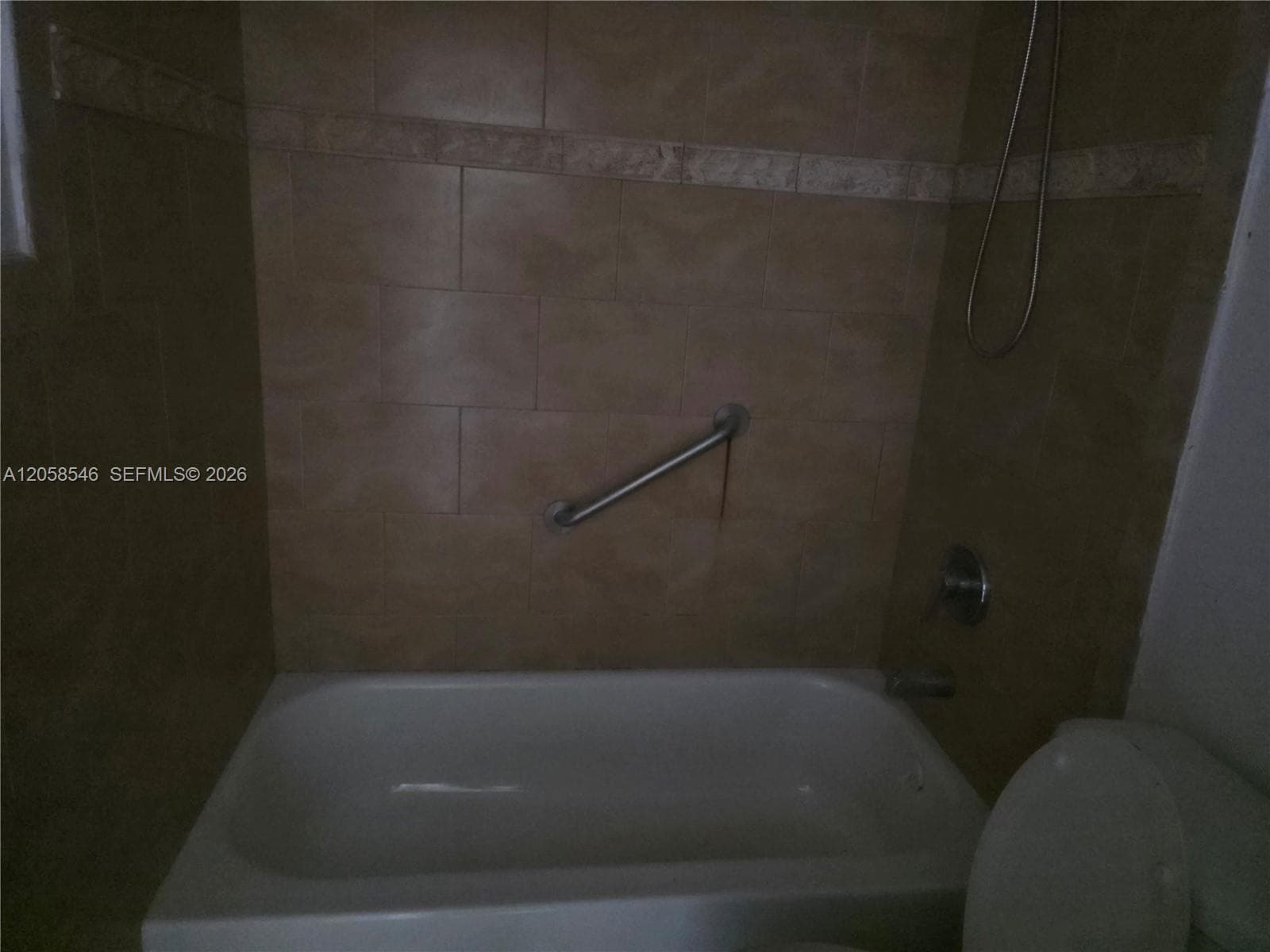 CERDAS SUB · #12 in Hialeah - Photo 23