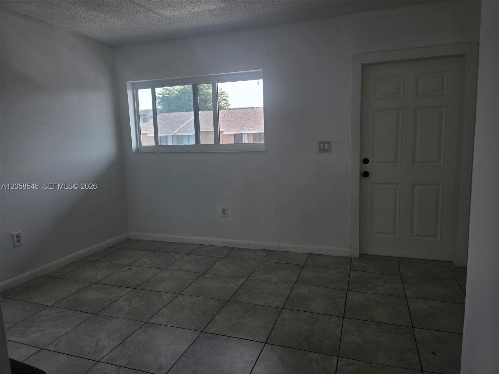 CERDAS SUB · #12 in Hialeah - Photo 2
