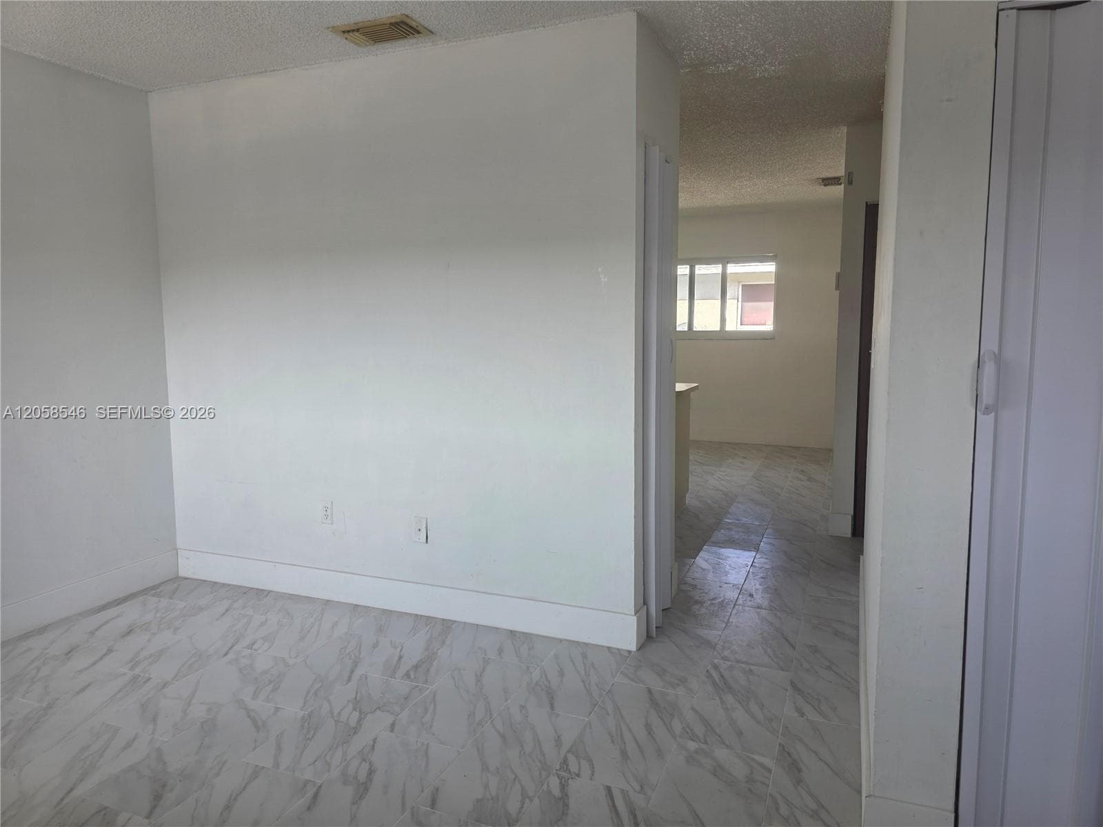 CERDAS SUB · #12 in Hialeah - Photo 6