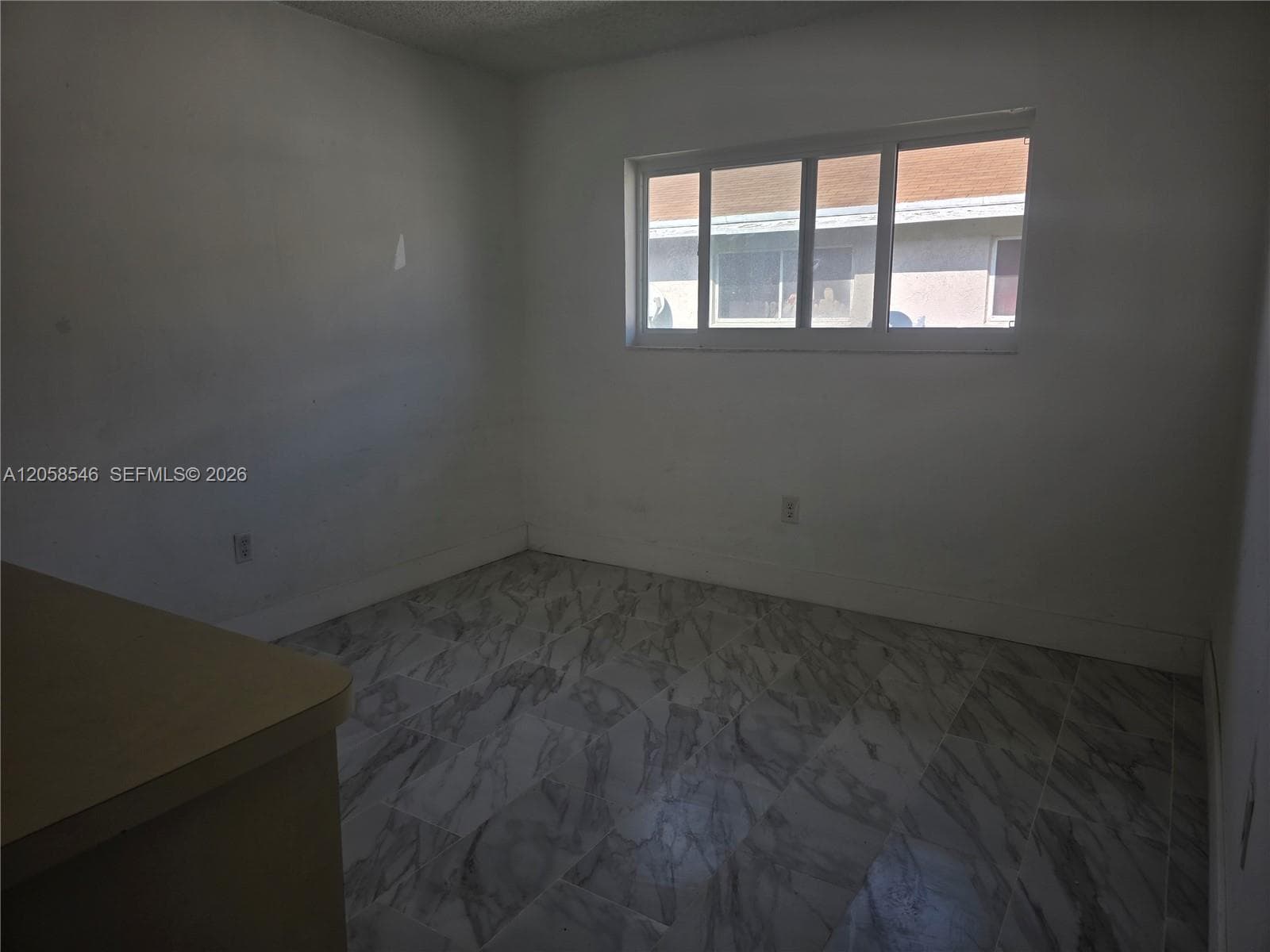 CERDAS SUB · #12 in Hialeah - Photo 13