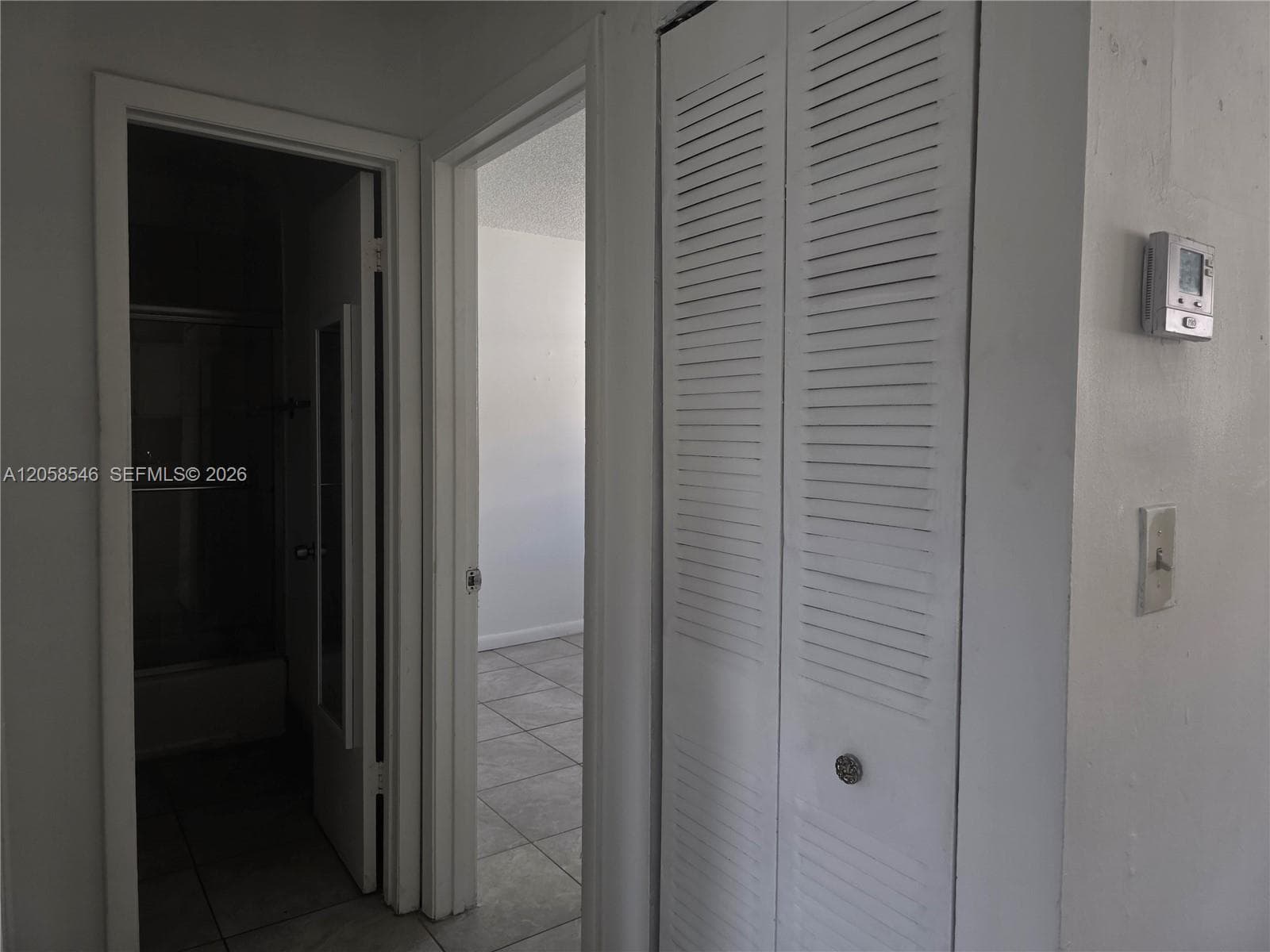 CERDAS SUB · #12 in Hialeah - Photo 16
