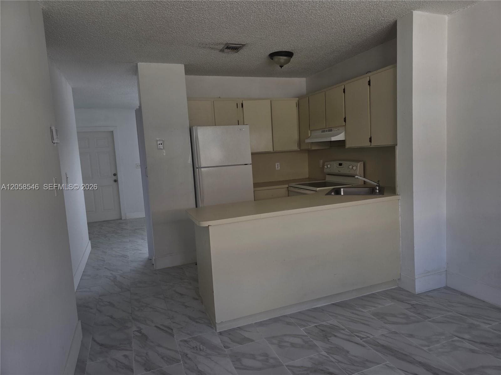 CERDAS SUB · #12 in Hialeah - Photo 12