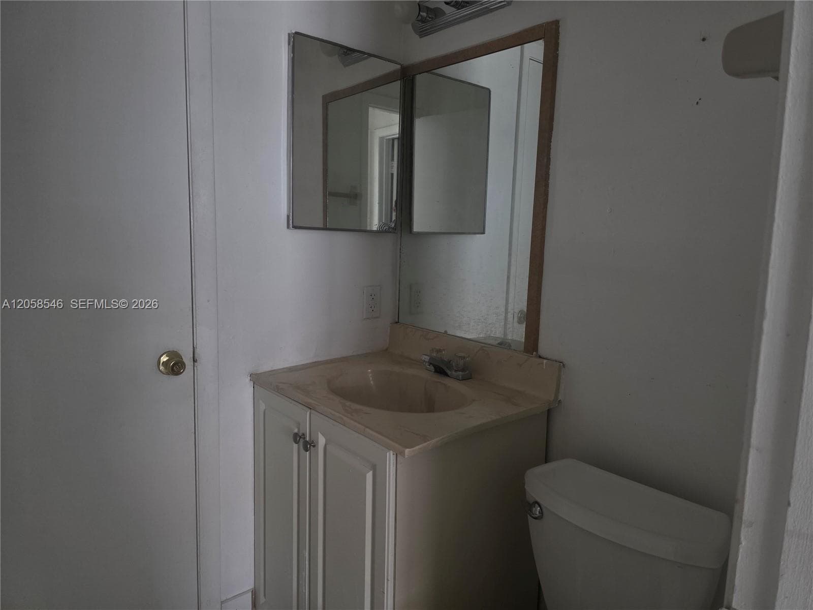 CERDAS SUB · #12 in Hialeah - Photo 22