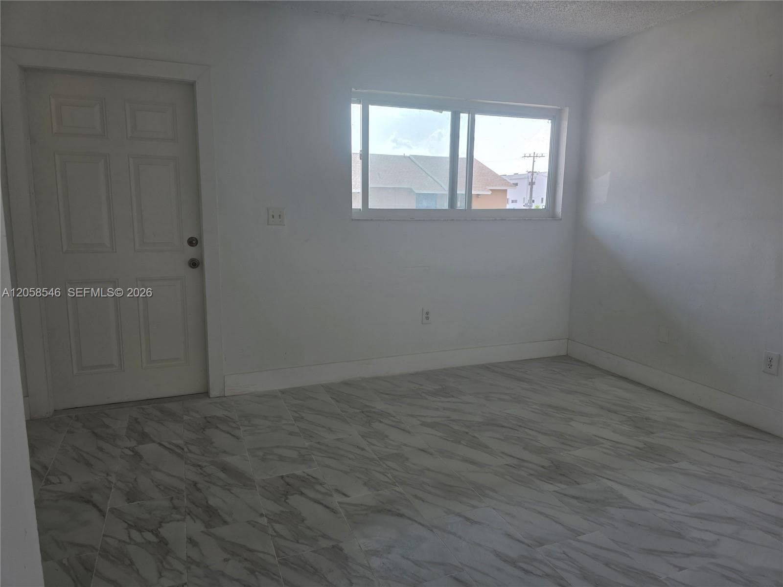 CERDAS SUB · #12 in Hialeah - Photo 3