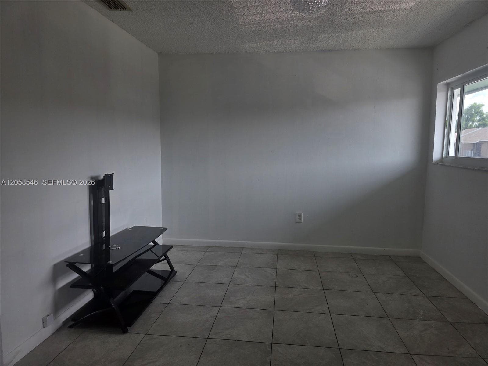 CERDAS SUB · #12 in Hialeah - Photo 5