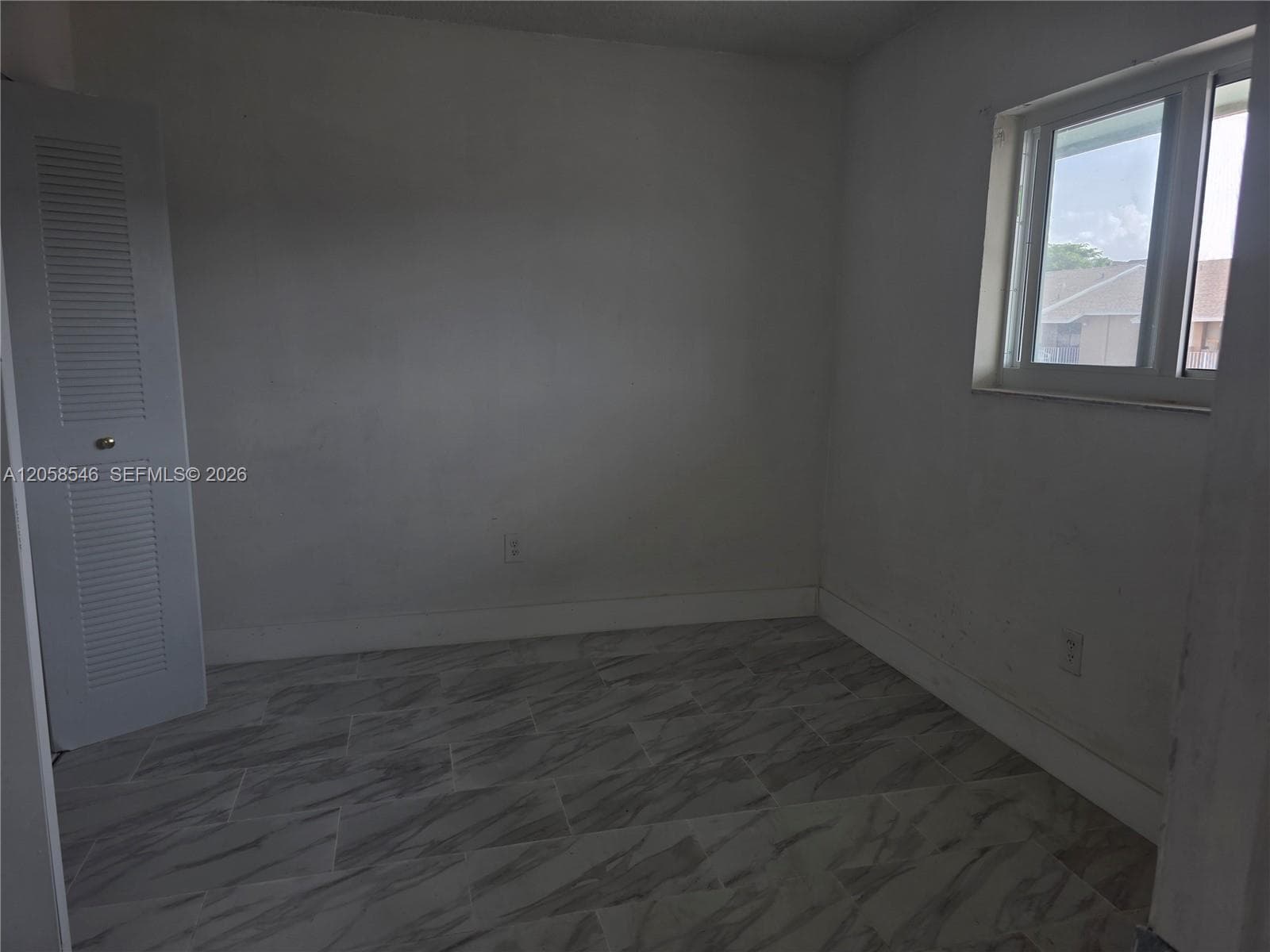 CERDAS SUB · #12 in Hialeah - Photo 20