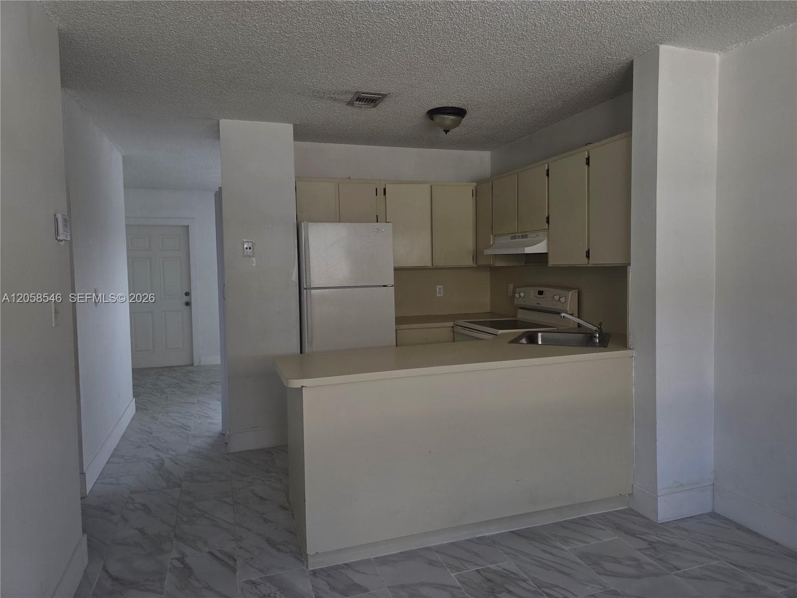 CERDAS SUB · #12 in Hialeah - Photo 9