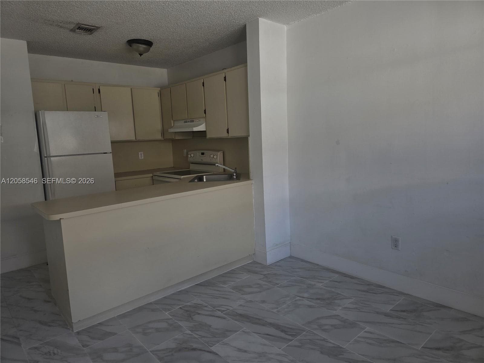 CERDAS SUB · #12 in Hialeah - Photo 10