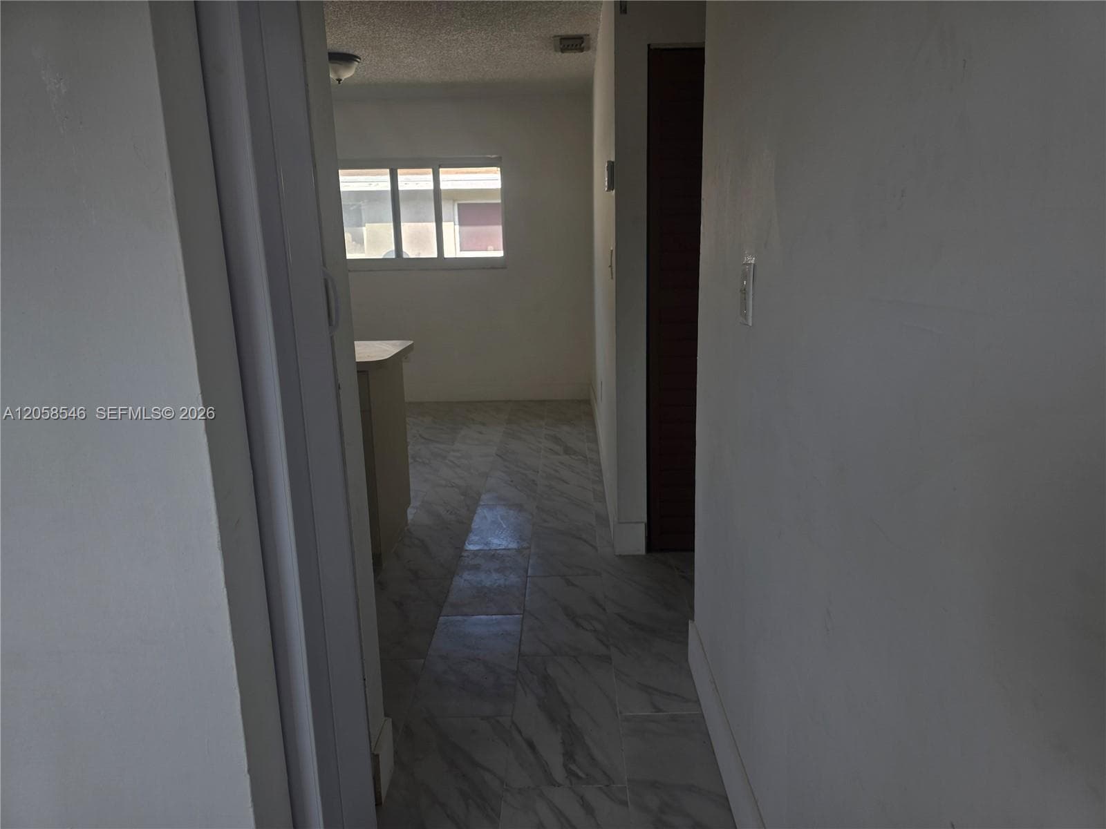 CERDAS SUB · #12 in Hialeah - Photo 14