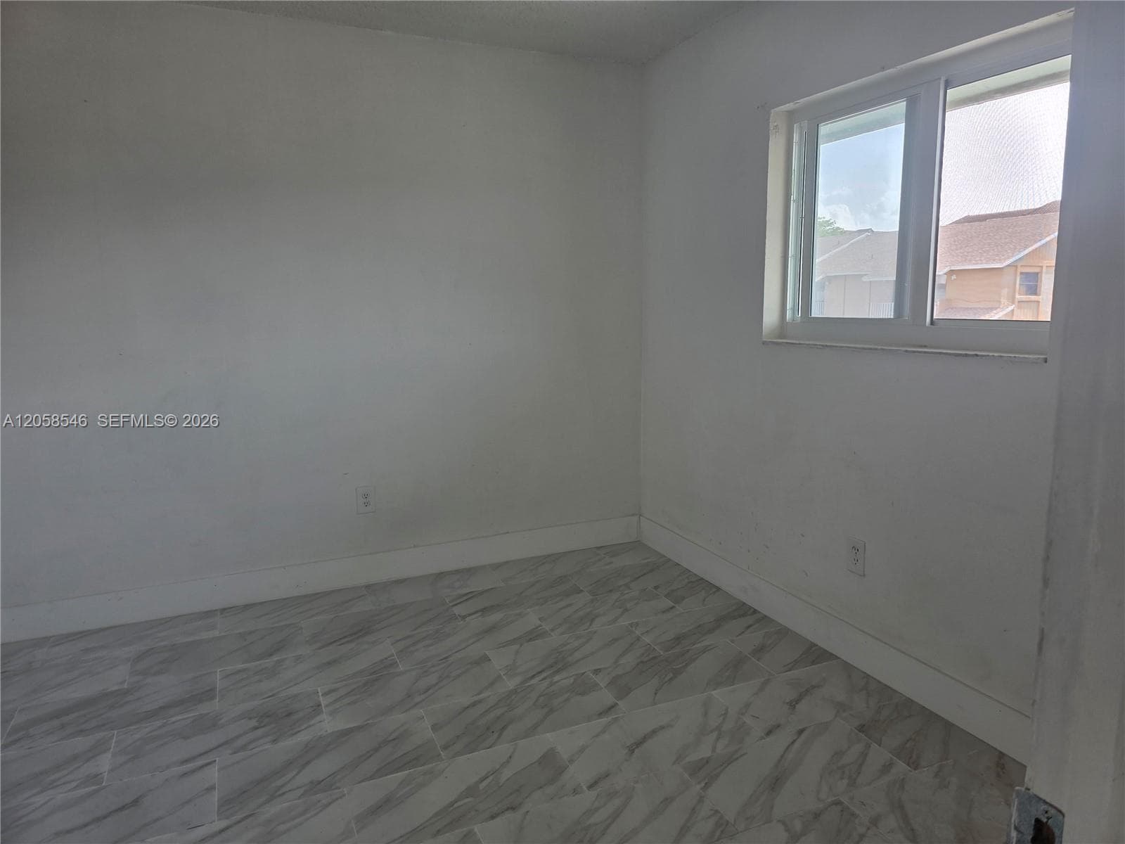 CERDAS SUB · #12 in Hialeah - Photo 18