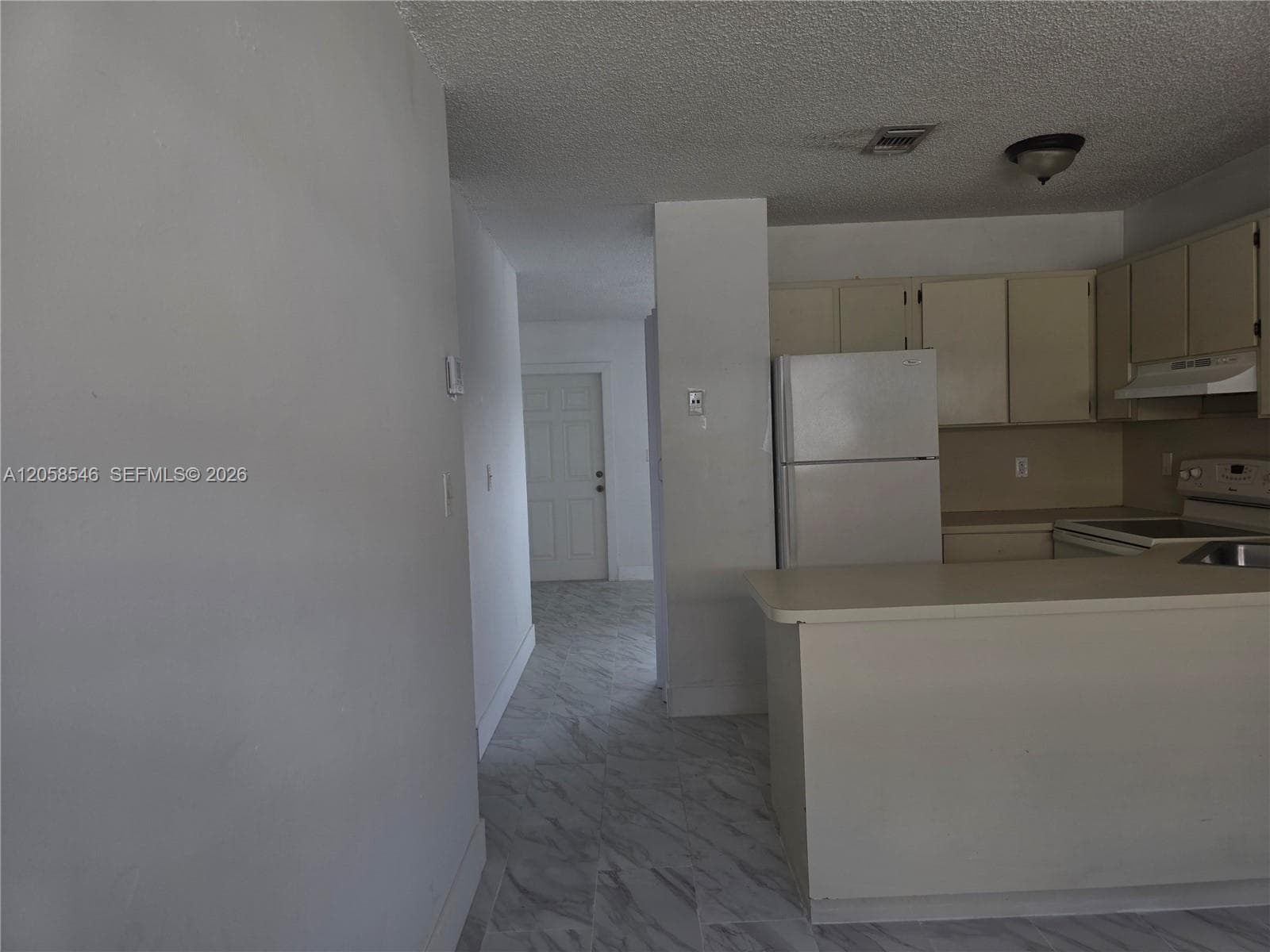 CERDAS SUB · #12 in Hialeah - Photo 15
