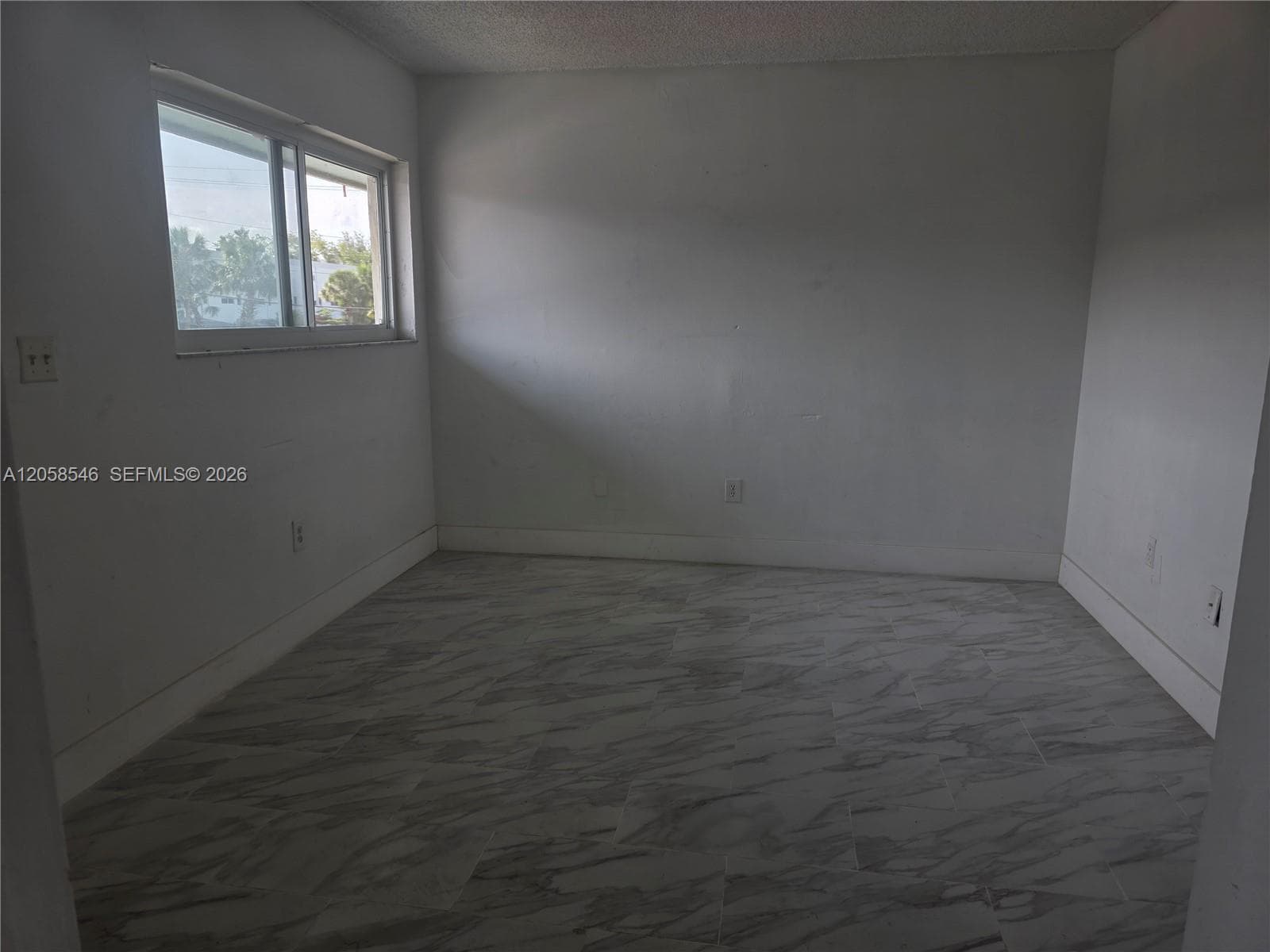 CERDAS SUB · #12 in Hialeah - Photo 19