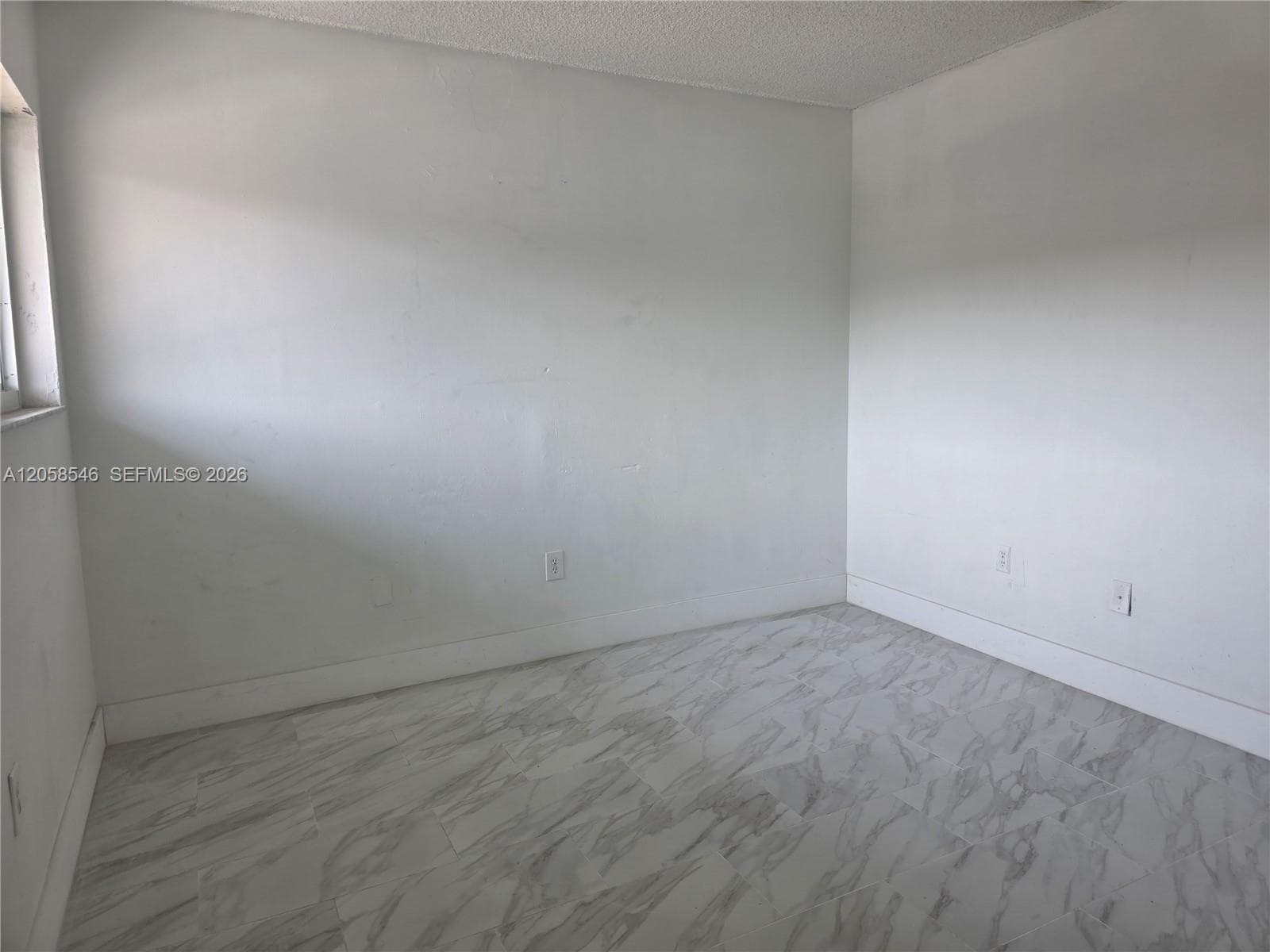 CERDAS SUB · #12 in Hialeah - Photo 4