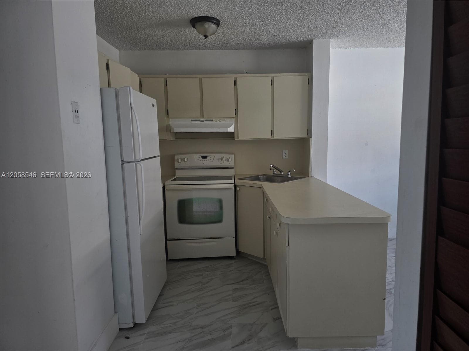 CERDAS SUB · #12 in Hialeah - Photo 8