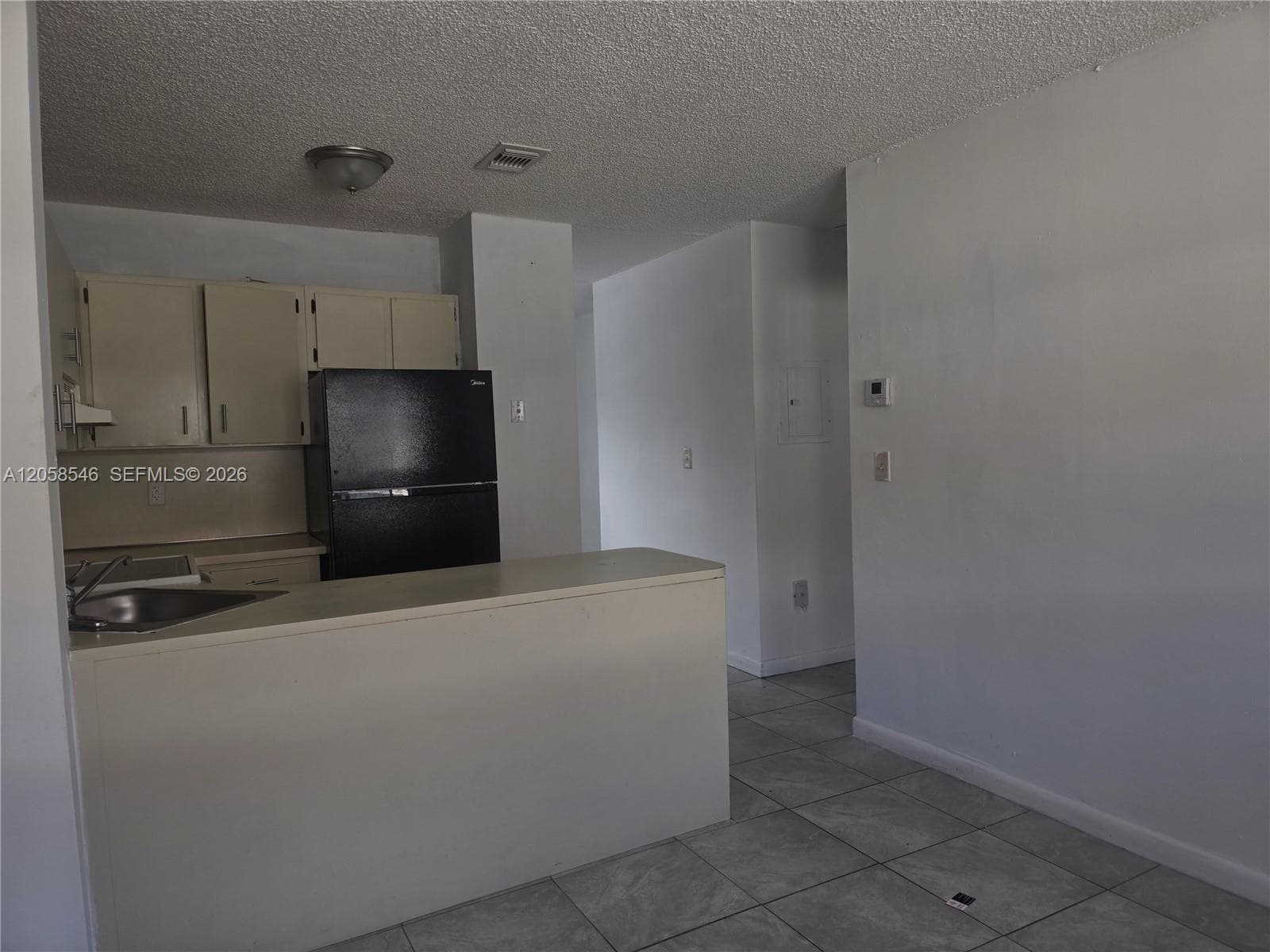 CERDAS SUB · #12 in Hialeah - Photo 25