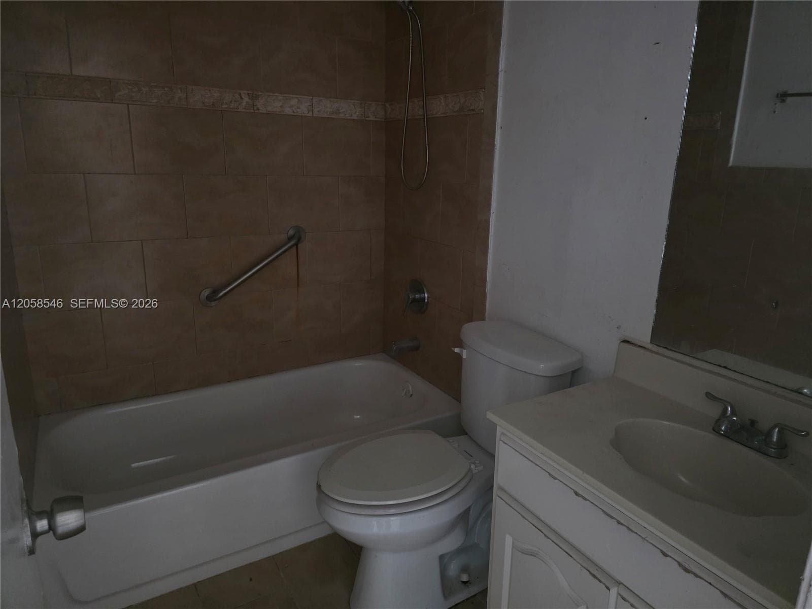 CERDAS SUB · #12 in Hialeah - Photo 21