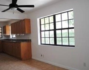 2513 Lincoln St photo 6