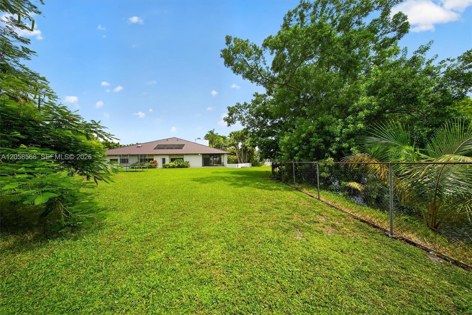 8925 SW 102nd Ter photo 62