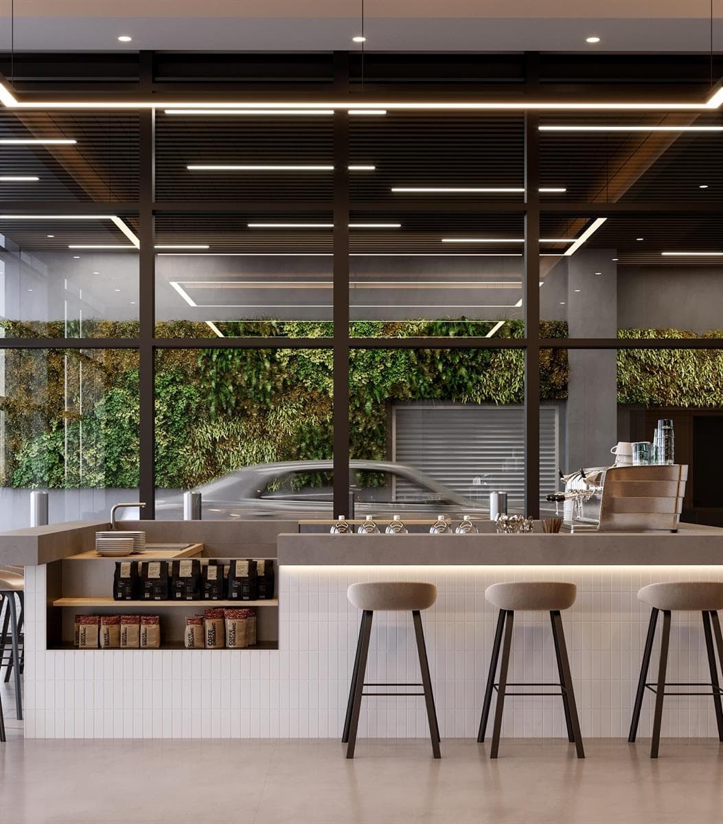 01_Lobby_04 (2)