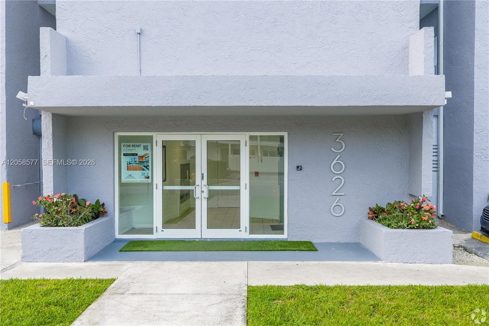 EASTERN SHORES 2ND ADDN · #504 in North Miami Beach - Photo 2