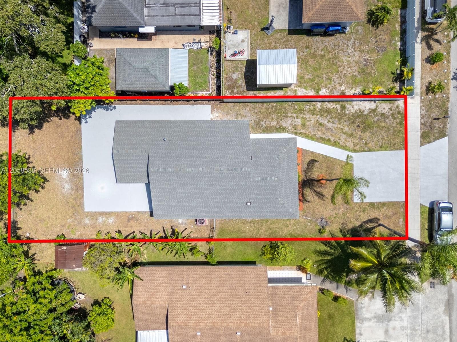 19131 NW 33rd Ct photo 41