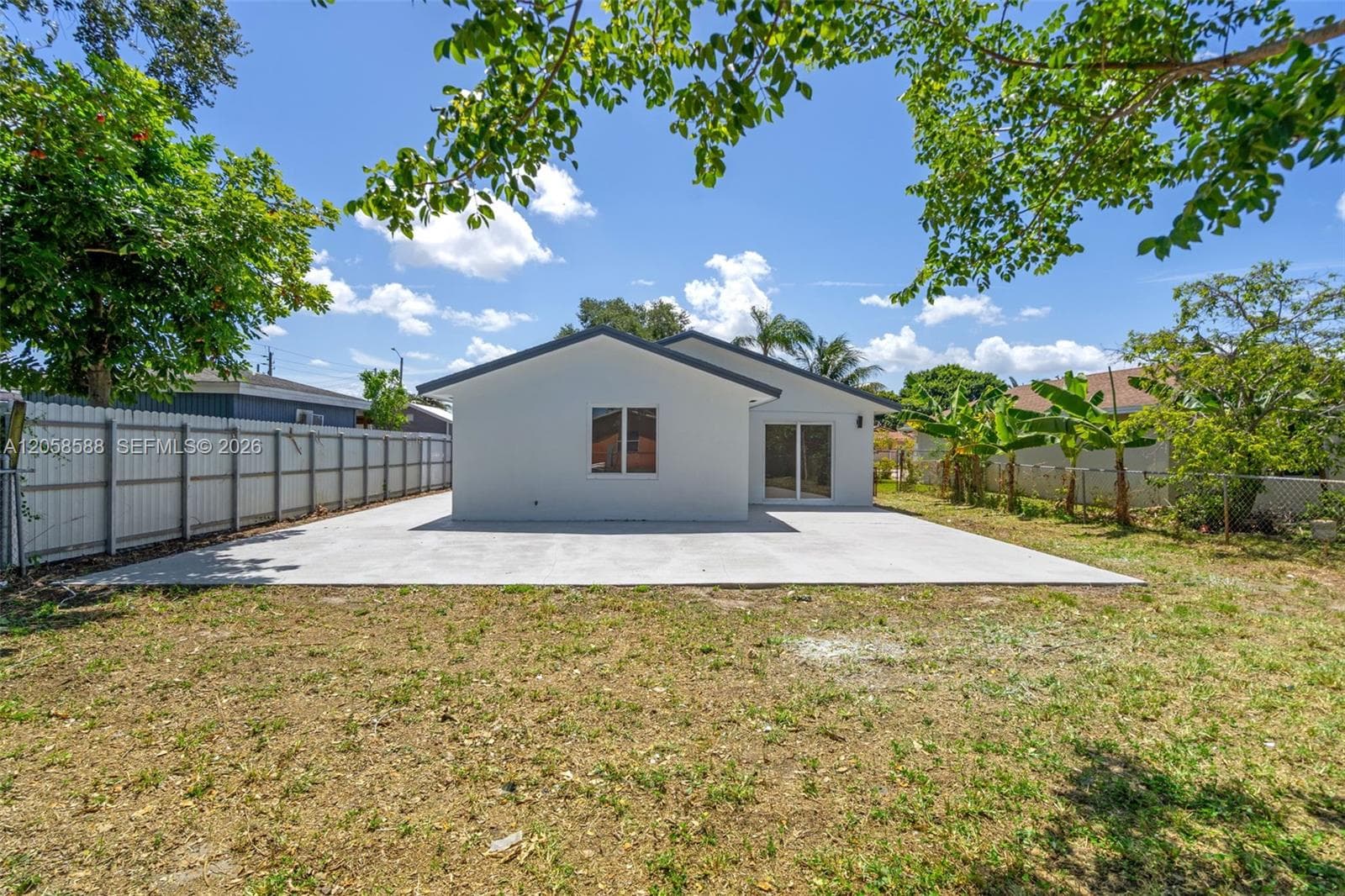 19131 NW 33rd Ct photo 29