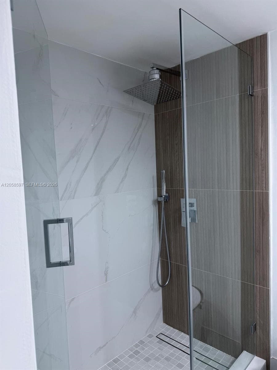 TERRANOVA CONDO · #23-36 in Miami - Photo 13