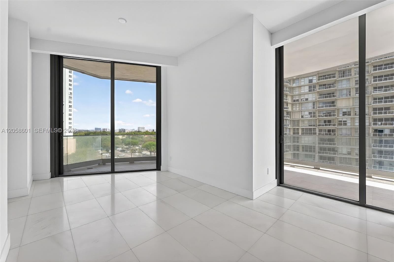 Una Residences · #604 in Miami - Photo 16