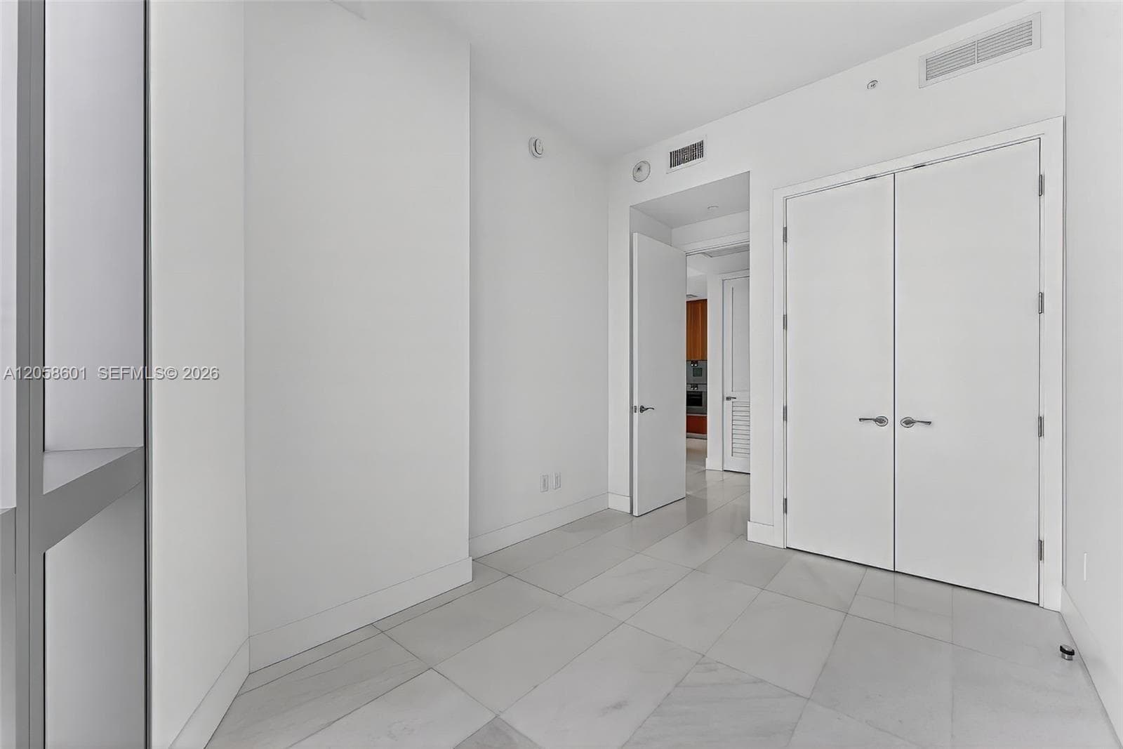 Una Residences · #604 in Miami - Photo 22
