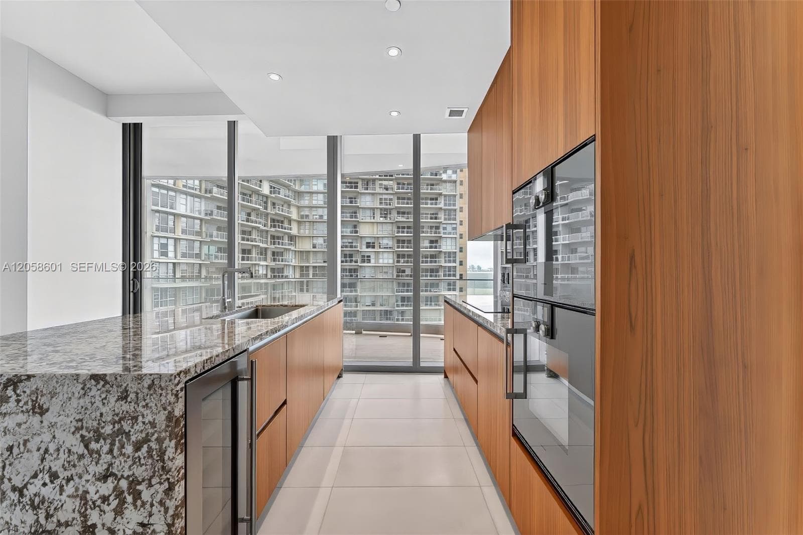 Una Residences · #604 in Miami - Photo 9