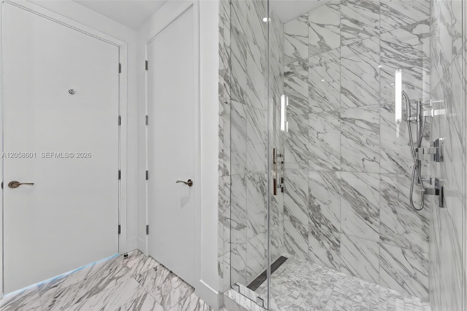 Una Residences · #604 in Miami - Photo 14