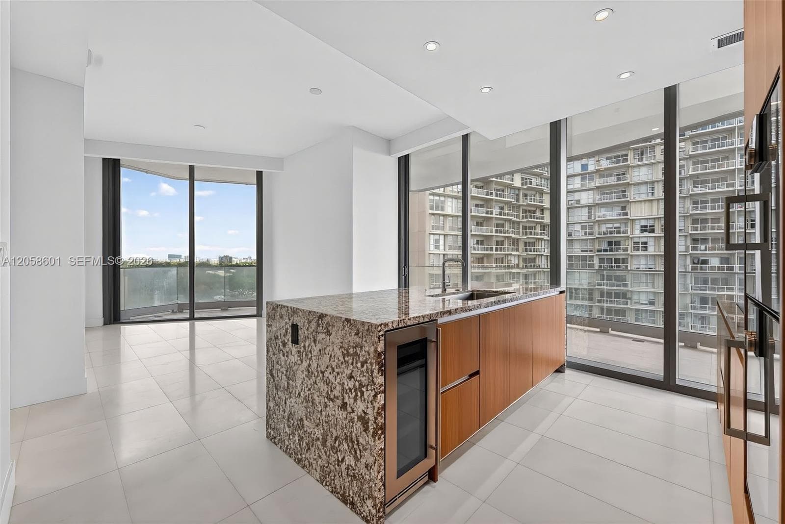 Una Residences · #604 in Miami - Photo 15