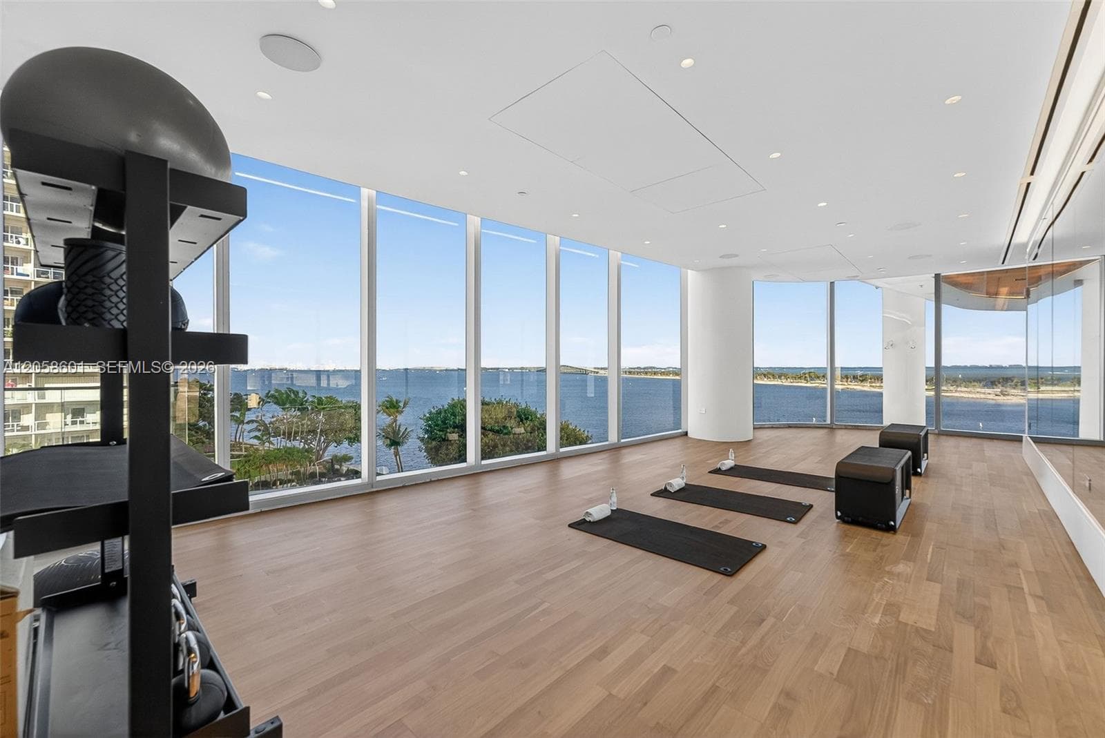 Una Residences · #604 in Miami - Photo 29