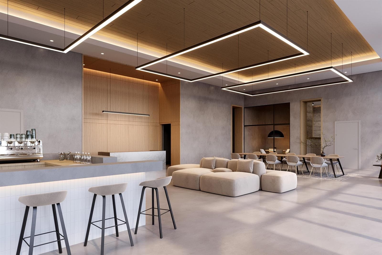 PHOTOSHOPPED LOBBY 2