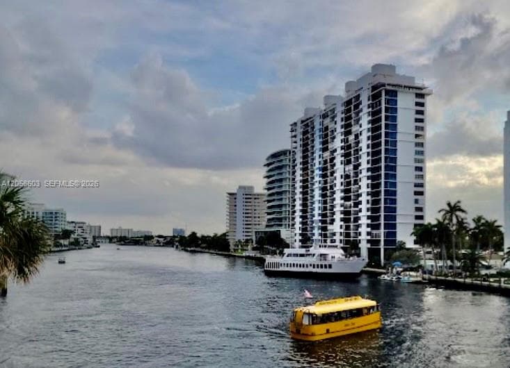 936 Intracoastal Drive · #19H in Fort Lauderdale - Photo 23