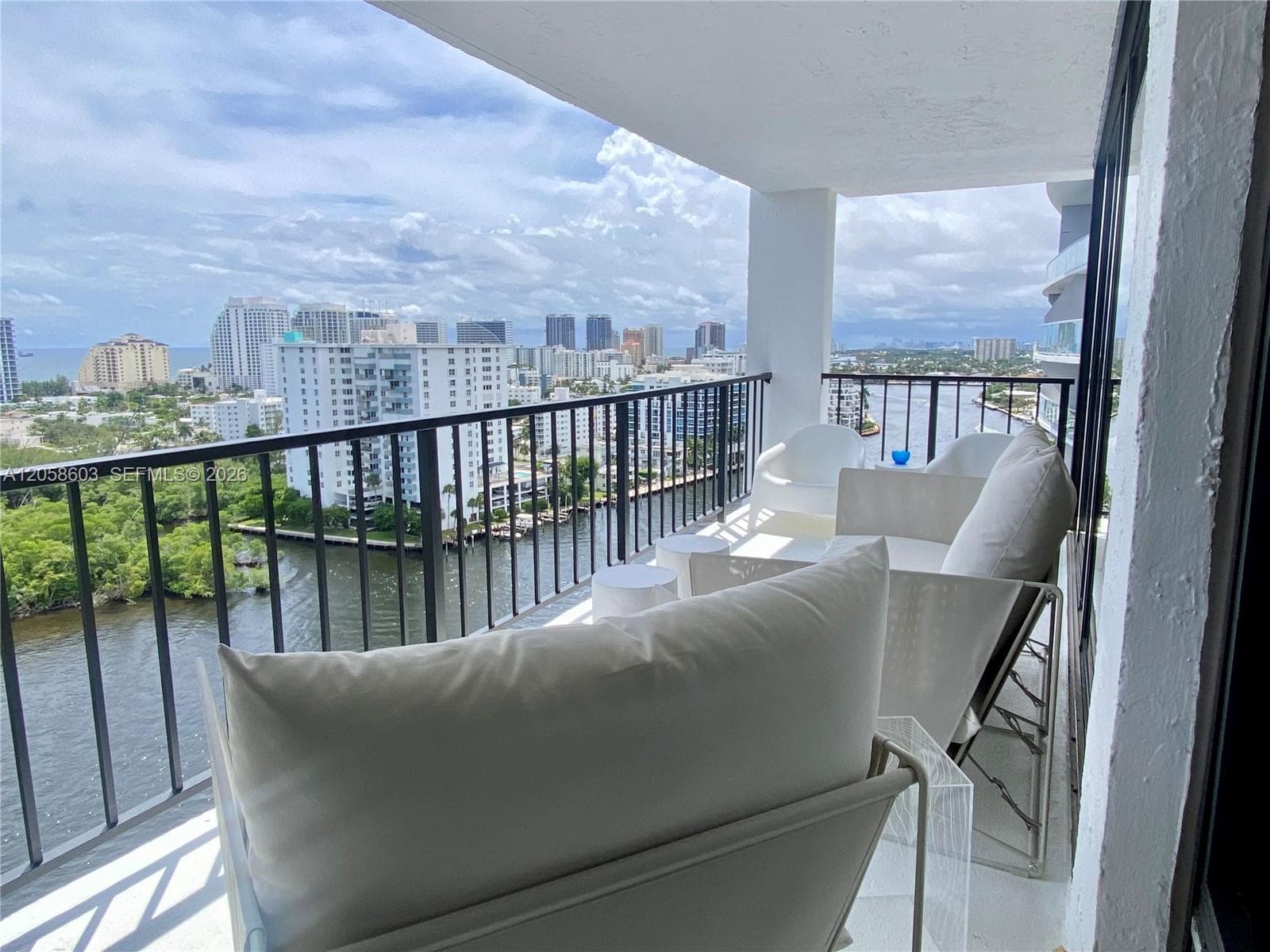 936 Intracoastal Drive · #19H in Fort Lauderdale - Photo 2